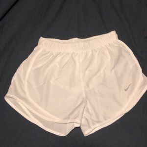 Nike Dri-Fit shorts